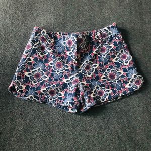 ANN TAYLOR LOFT Women’s Shorts